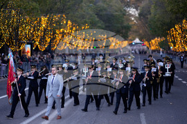 Portugal Philarmonic Bands