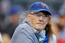 New York City Casinos