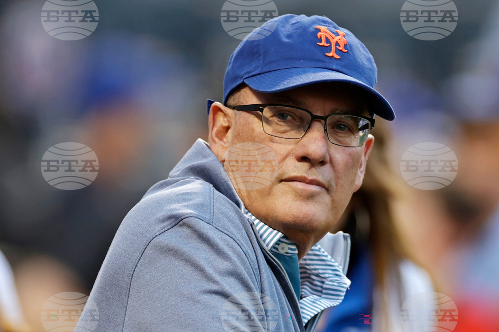 New York City Casinos