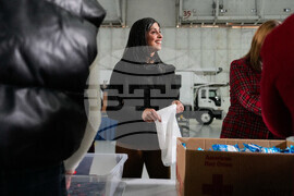 Trump White House Holidays