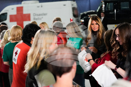 Trump White House Holidays