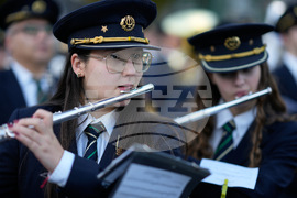 Portugal Philarmonic Bands