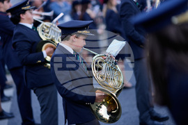 Portugal Philarmonic Bands