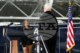 Trump White House Holidays