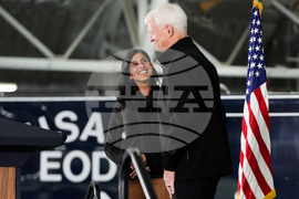 Trump White House Holidays