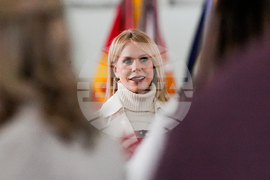 Trump White House Holidays