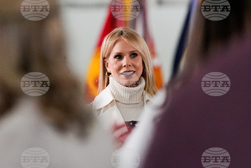 Trump White House Holidays