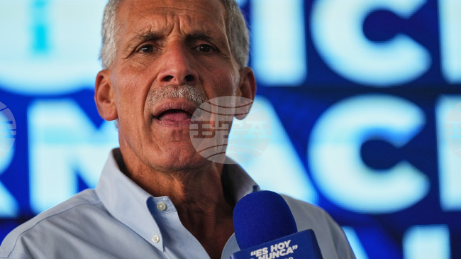 Победителят в оспорваните президентски избори в Хондурас ще бъде обявен скоро, съобщиха изборните власти