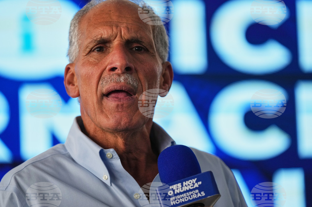 Победителят в оспорваните президентски избори в Хондурас ще бъде обявен скоро, съобщиха изборните власти