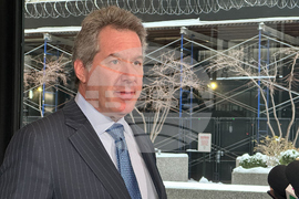 US Mexico Sinaloa Cartel