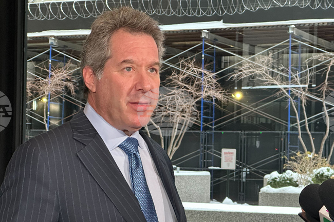 US Mexico Sinaloa Cartel