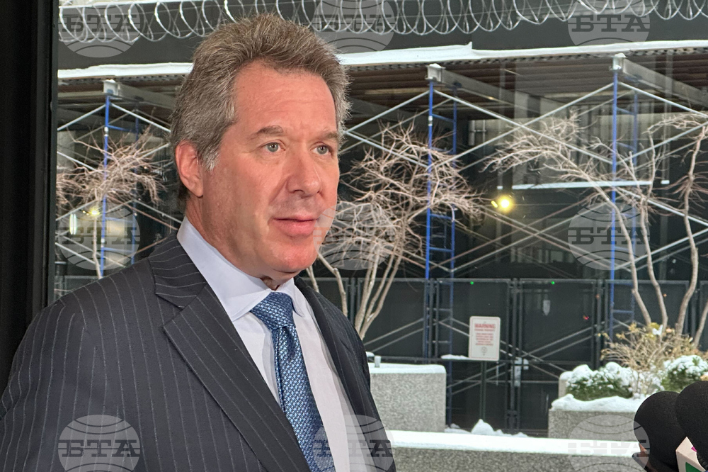 US Mexico Sinaloa Cartel