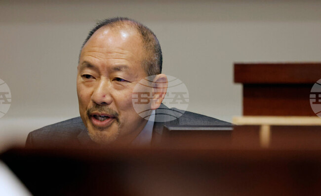 Florida Zeigler Hearing