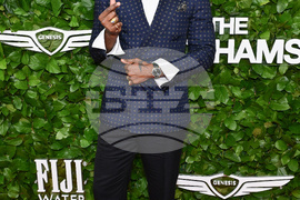 2025 Gotham Film Awards - Arrivals