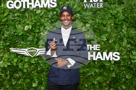 2025 Gotham Film Awards - Arrivals