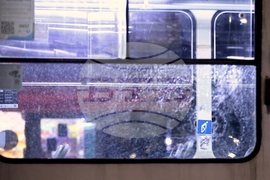 Протест - ескалация - бул. „Дондуков”