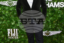 2025 Gotham Film Awards - Arrivals