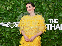 2025 Gotham Film Awards - Arrivals