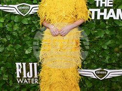 2025 Gotham Film Awards - Arrivals