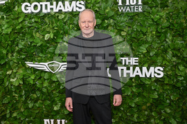 2025 Gotham Film Awards - Arrivals