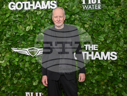 2025 Gotham Film Awards - Arrivals