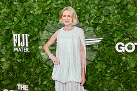 2025 Gotham Film Awards - Arrivals