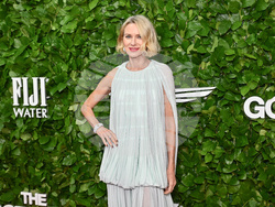 2025 Gotham Film Awards - Arrivals