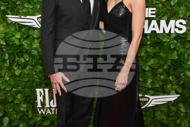 2025 Gotham Film Awards - Arrivals