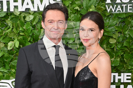 2025 Gotham Film Awards - Arrivals