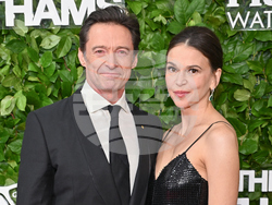 2025 Gotham Film Awards - Arrivals