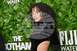 2025 Gotham Film Awards - Arrivals