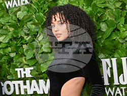 2025 Gotham Film Awards - Arrivals