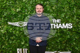 2025 Gotham Film Awards - Arrivals