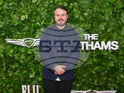 2025 Gotham Film Awards - Arrivals