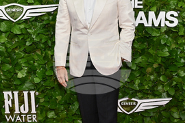 2025 Gotham Film Awards - Arrivals