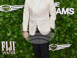 2025 Gotham Film Awards - Arrivals