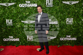 2025 Gotham Film Awards - Arrivals