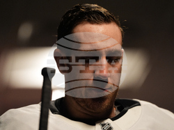 Penguins Flyers Hockey