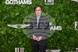 2025 Gotham Film Awards - Arrivals