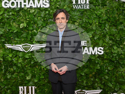 2025 Gotham Film Awards - Arrivals