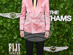 2025 Gotham Film Awards - Arrivals