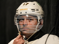 Penguins Flyers Hockey