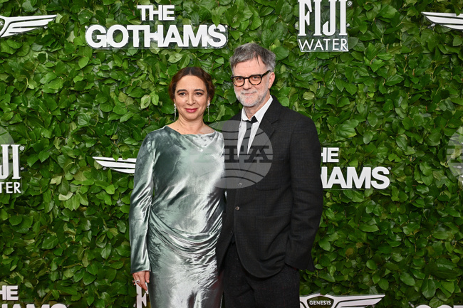 „Битка след битка“ спечели отличието за най-добър филм на наградите „Готам“