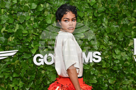 2025 Gotham Film Awards - Arrivals