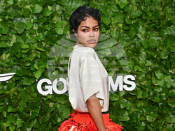 2025 Gotham Film Awards - Arrivals