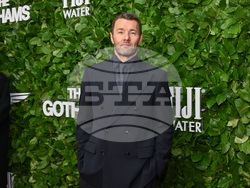 2025 Gotham Film Awards - Arrivals