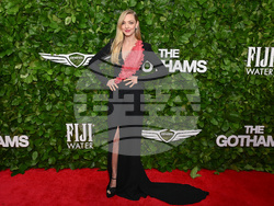 2025 Gotham Film Awards - Arrivals