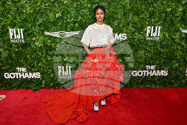 2025 Gotham Film Awards - Arrivals