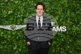 2025 Gotham Film Awards - Arrivals