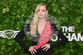 2025 Gotham Film Awards - Arrivals